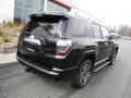 2015 4Runner Limited 4x4 #12 2015 4Runner Limited 4x4 #12