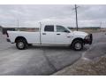 2010 Ram 2500 ST Crew Cab 4x4 #35 2010 Ram 2500 ST Crew Cab 4x4 #35