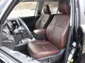 2015 4Runner Limited 4x4 #18 2015 4Runner Limited 4x4 #18