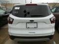 2018 Escape SE 4WD #4