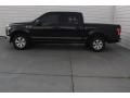 2017 F150 XLT SuperCrew #6 2017 F150 XLT SuperCrew #6
