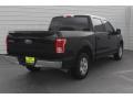 2017 F150 XLT SuperCrew #9 2017 F150 XLT SuperCrew #9