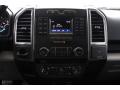 2017 F150 XLT SuperCrew #16 2017 F150 XLT SuperCrew #16