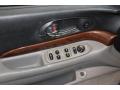 2005 LeSabre Custom #15