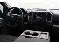 2017 F150 XLT SuperCrew #24 2017 F150 XLT SuperCrew #24