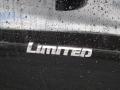 2012 Highlander Limited 4WD #5