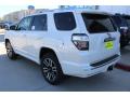 2018 4Runner Limited 4x4 #6
