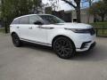 2018 Range Rover Velar R Dynamic SE #1