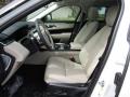 2018 Range Rover Velar R Dynamic SE #3