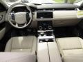 2018 Range Rover Velar R Dynamic SE #4