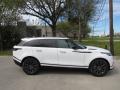 2018 Range Rover Velar R Dynamic SE #6