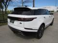 2018 Range Rover Velar R Dynamic SE #7
