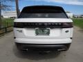 2018 Range Rover Velar R Dynamic SE #8