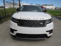 2018 Range Rover Velar R Dynamic SE #9