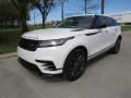 2018 Range Rover Velar R Dynamic SE #10