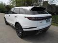 2018 Range Rover Velar R Dynamic SE #12