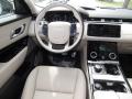 2018 Range Rover Velar R Dynamic SE #14