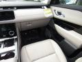 2018 Range Rover Velar R Dynamic SE #15