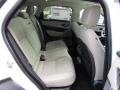 2018 Range Rover Velar R Dynamic SE #19