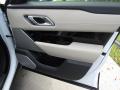 2018 Range Rover Velar R Dynamic SE #21