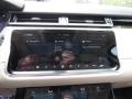 2018 Range Rover Velar R Dynamic SE #31