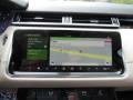 2018 Range Rover Velar R Dynamic SE #32