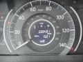 2014 CR-V EX-L AWD #20