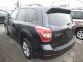2014 Forester 2.5i Limited #4
