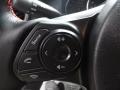 Controls of 2018 Subaru BRZ tS #20