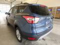 2018 Escape SE 4WD #3