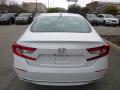 2018 Accord EX-L Sedan #3