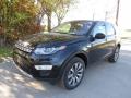 2018 Discovery Sport HSE Luxury #10