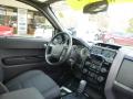 2012 Escape XLT 4WD #12