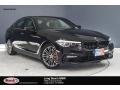 2018 5 Series 530i Sedan #1 2018 5 Series 530i Sedan #1