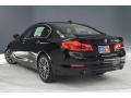 2018 5 Series 530i Sedan #3 2018 5 Series 530i Sedan #3