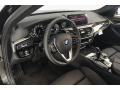 2018 5 Series 530i Sedan #5 2018 5 Series 530i Sedan #5