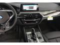 2018 5 Series 530i Sedan #6 2018 5 Series 530i Sedan #6