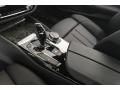 2018 5 Series 530i Sedan #7 2018 5 Series 530i Sedan #7