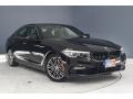 2018 5 Series 530i Sedan #12 2018 5 Series 530i Sedan #12