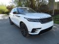 2018 Range Rover Velar R Dynamic SE #2