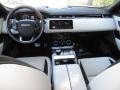 2018 Range Rover Velar R Dynamic SE #4