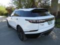 2018 Range Rover Velar R Dynamic SE #12