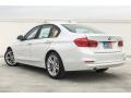 2018 3 Series 320i Sedan #3