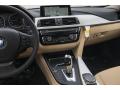 2018 3 Series 320i Sedan #6