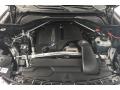  2018 X6 3.0 Liter TwinPower Turbocharged DOHC 24-Valve VVT Inline 6 Cylinder Engine #8