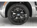  2018 BMW X6 xDrive35i Wheel #9