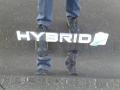 2017 Fusion Hybrid SE #34