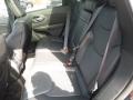 Rear Seat of 2019 Jeep Cherokee Trailhawk Elite 4x4 #13