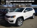 2018 Compass Latitude 4x4 #1 2018 Compass Latitude 4x4 #1