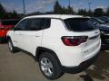 2018 Compass Latitude 4x4 #3 2018 Compass Latitude 4x4 #3